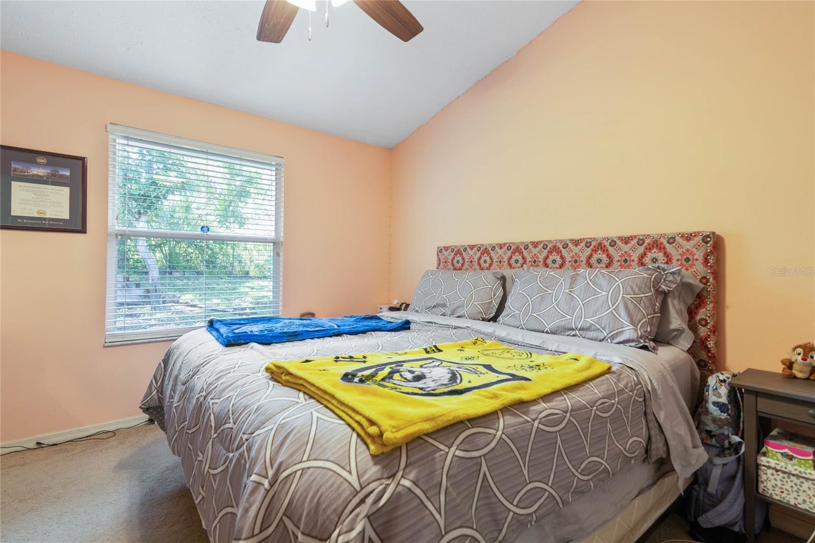 HEATHER GLEN - Residential