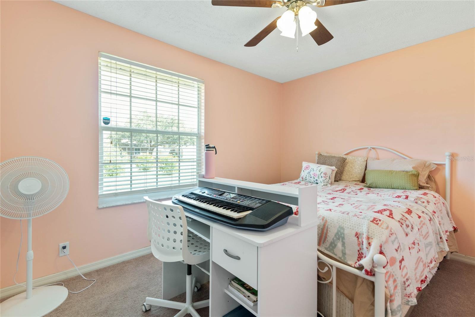 HEATHER GLEN - Residential