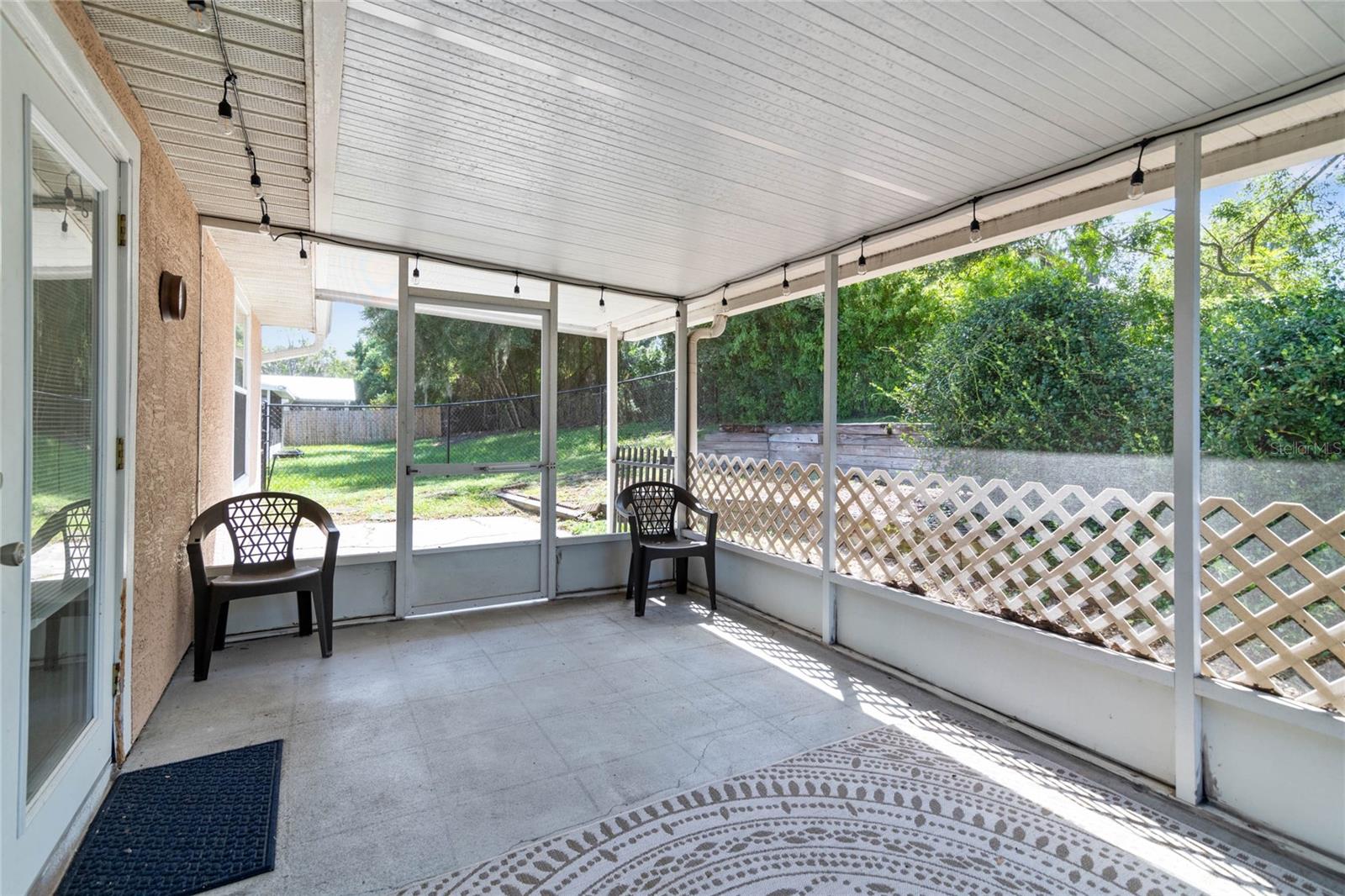 HEATHER GLEN - Residential