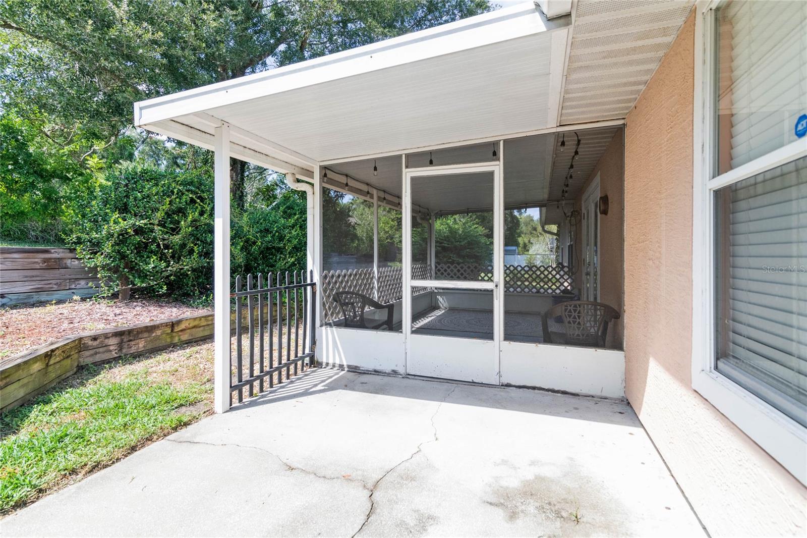 HEATHER GLEN - Residential