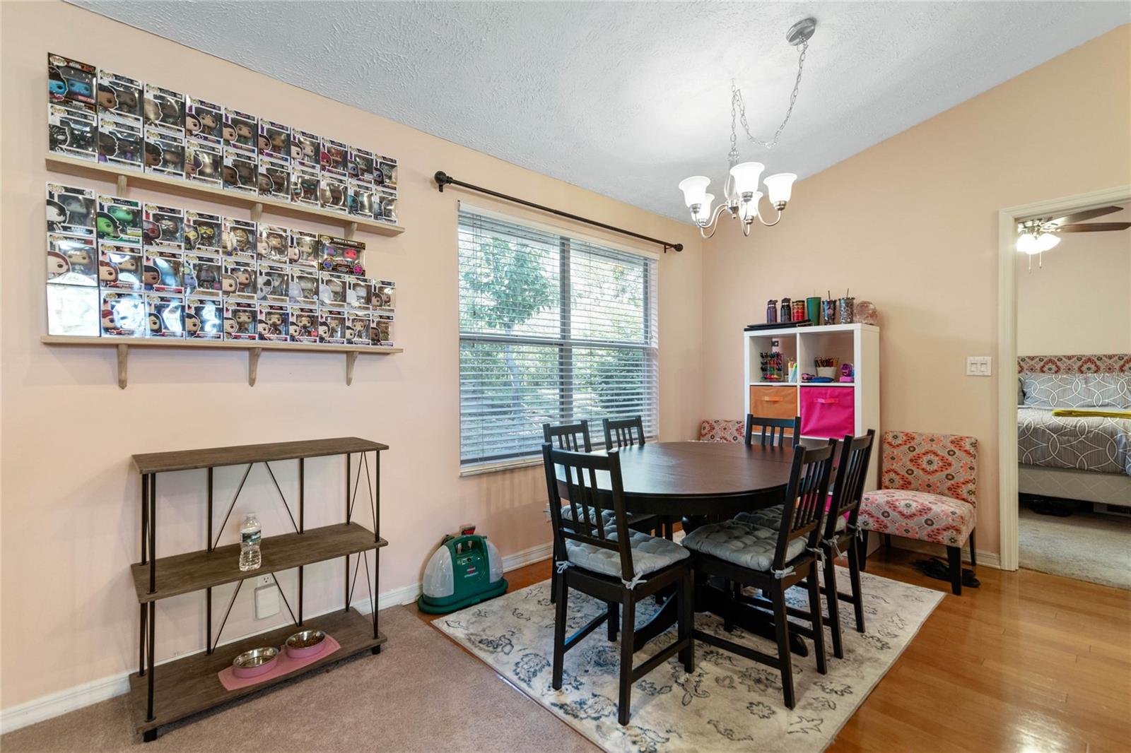 HEATHER GLEN - Residential