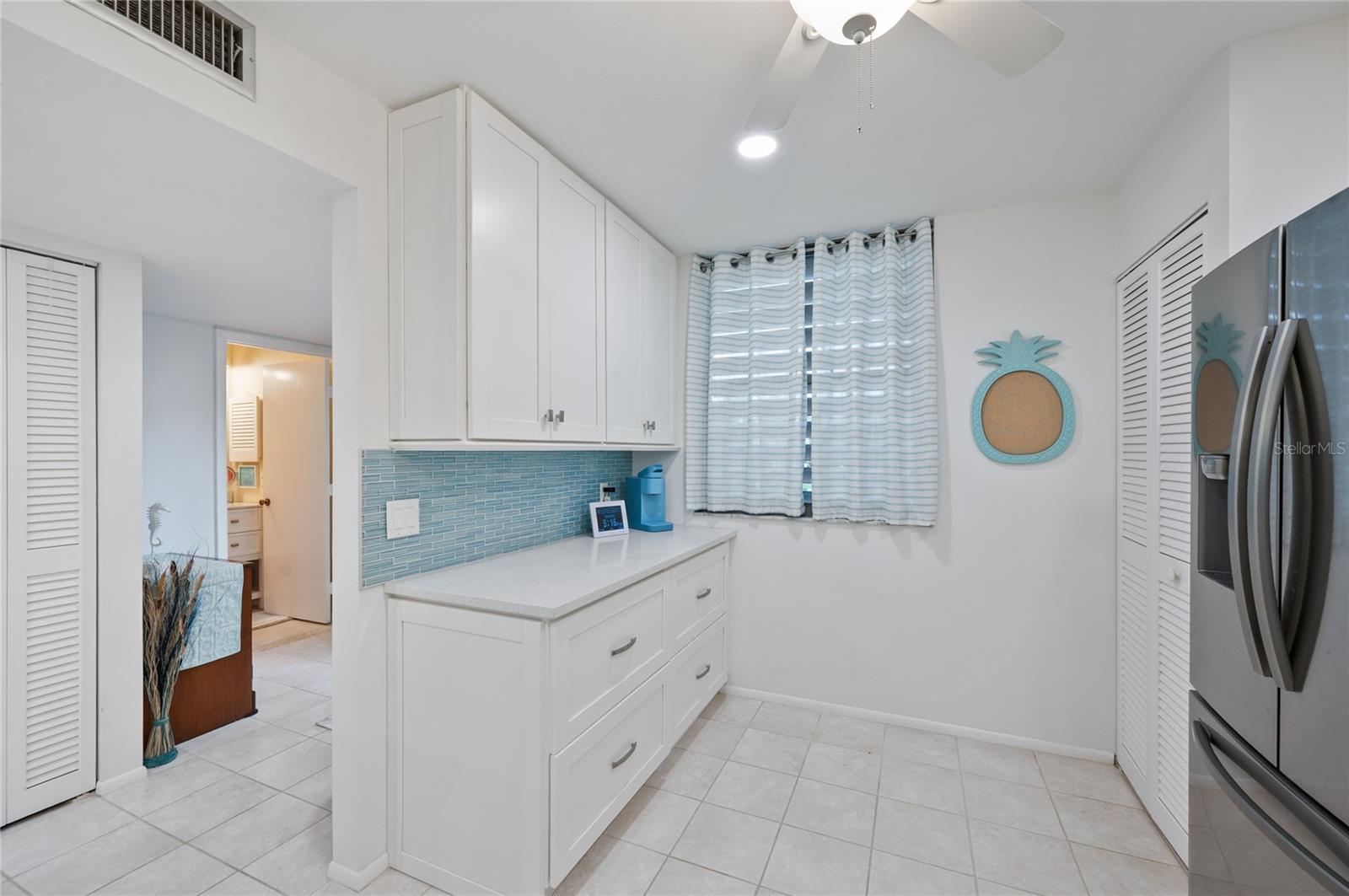 409 PALM TREE DRIVE