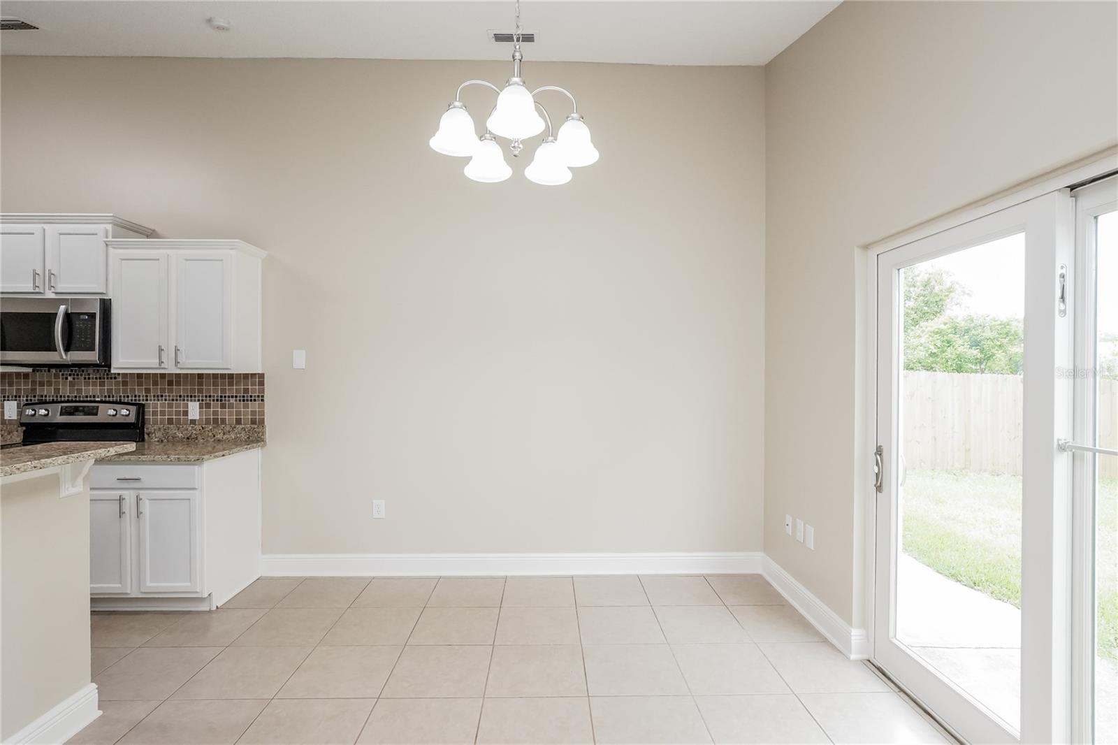 WINDOVER PARK - Residential