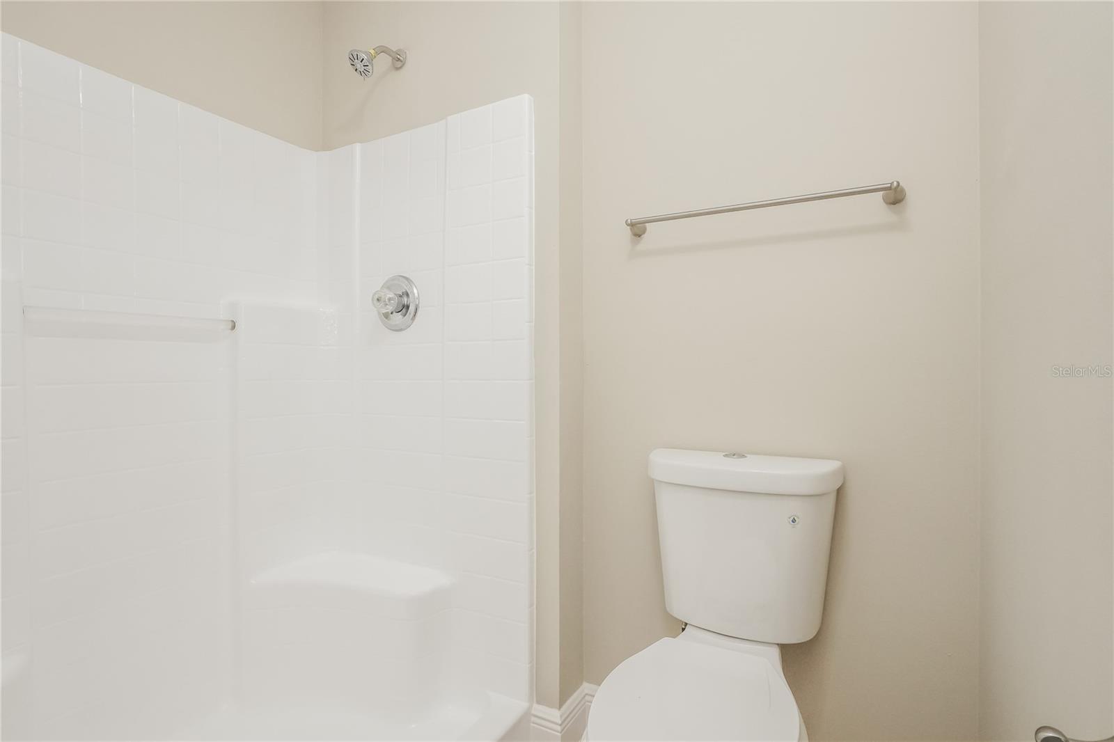 WINDOVER PARK - Residential
