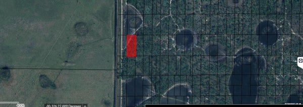 N/A, INDIANTOWN, FL 34956 - Image f62f5461be974ebd9ccbcbf9a2a10e5f/627853508