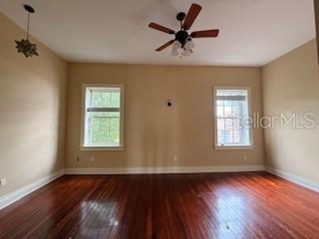 Photo of 44 S Magnolia Avenue, Ocala, FL 34471 (MLS # OM723395)