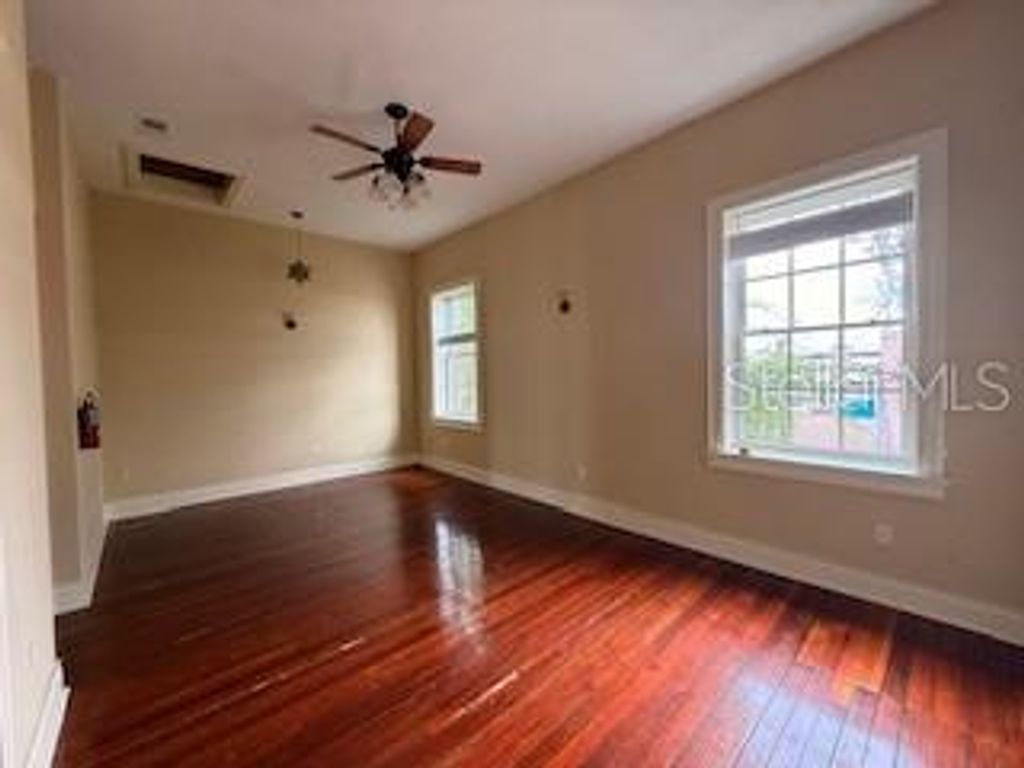 Photo of 44 S Magnolia Avenue, Ocala, FL 34471 (MLS # OM723395)