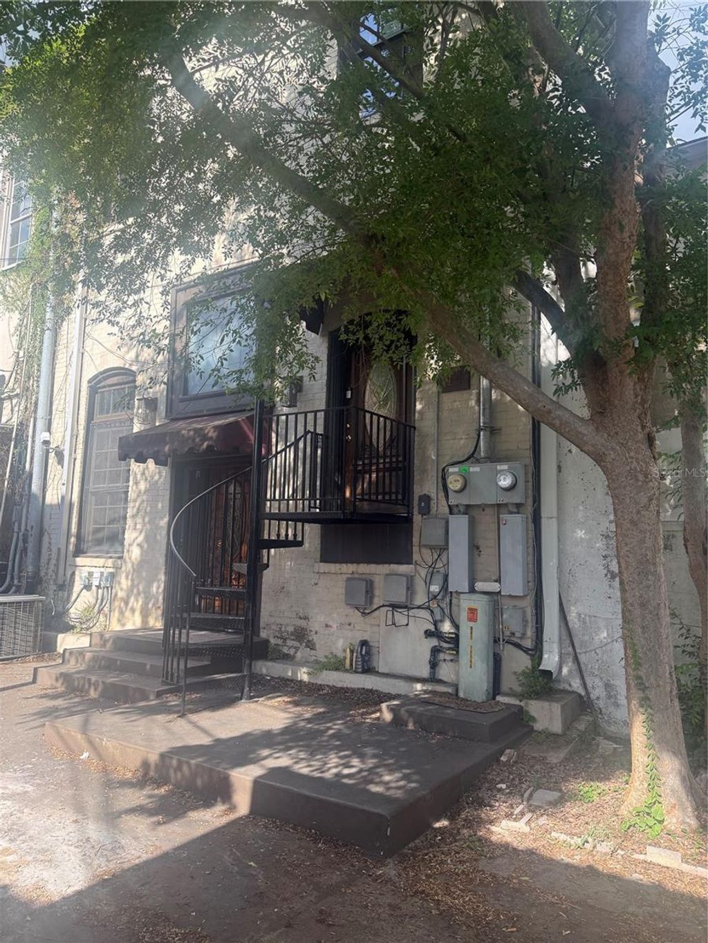 Photo of 44 S Magnolia Avenue, Ocala, FL 34471 (MLS # OM723395)