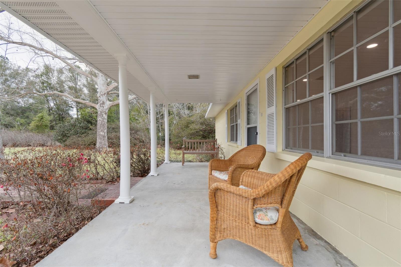 POTANO WOODS - Residential