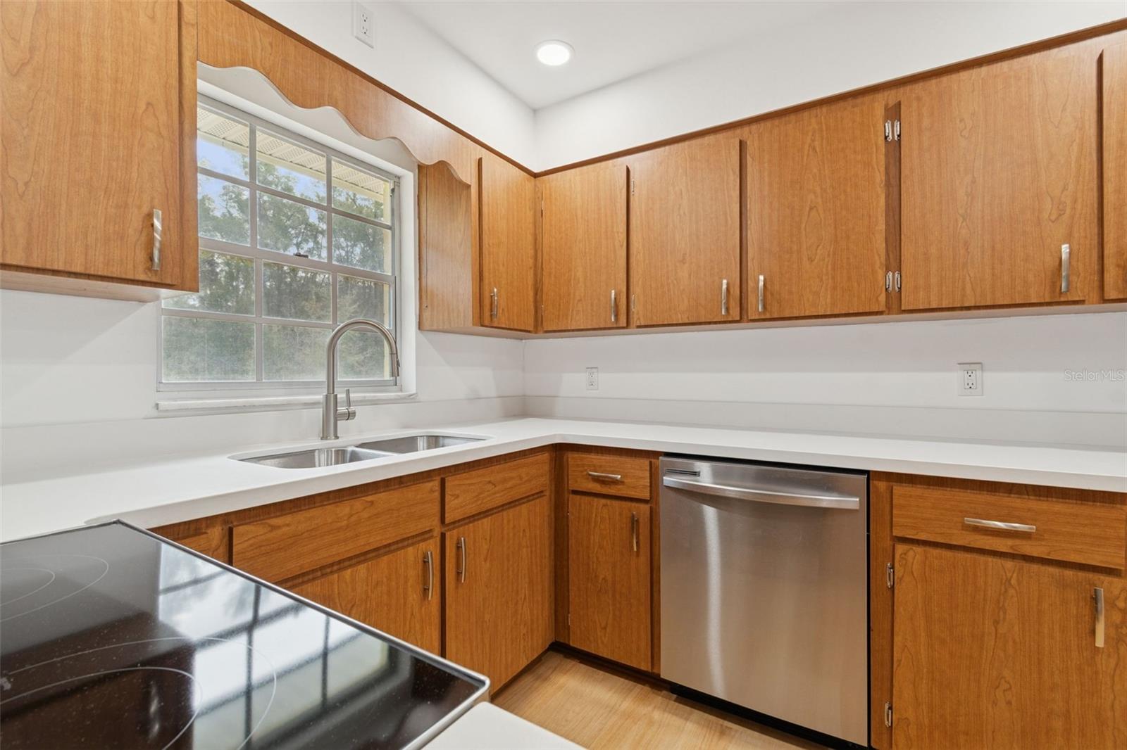 POTANO WOODS - Residential