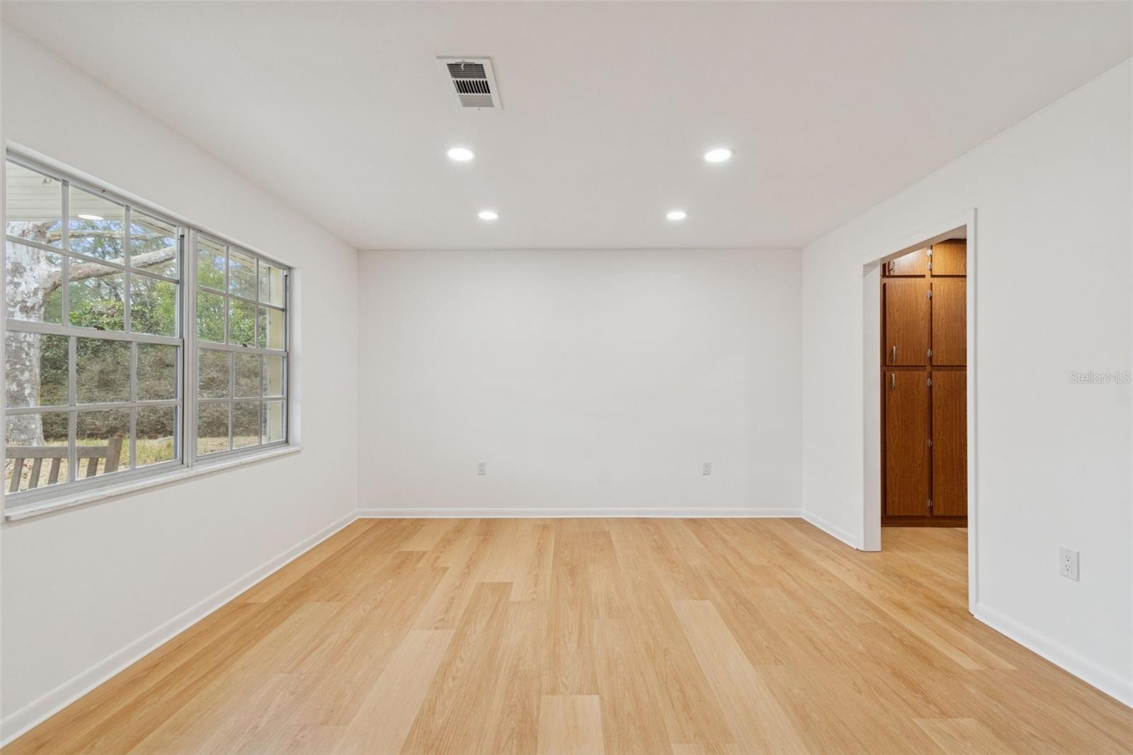 POTANO WOODS - Residential