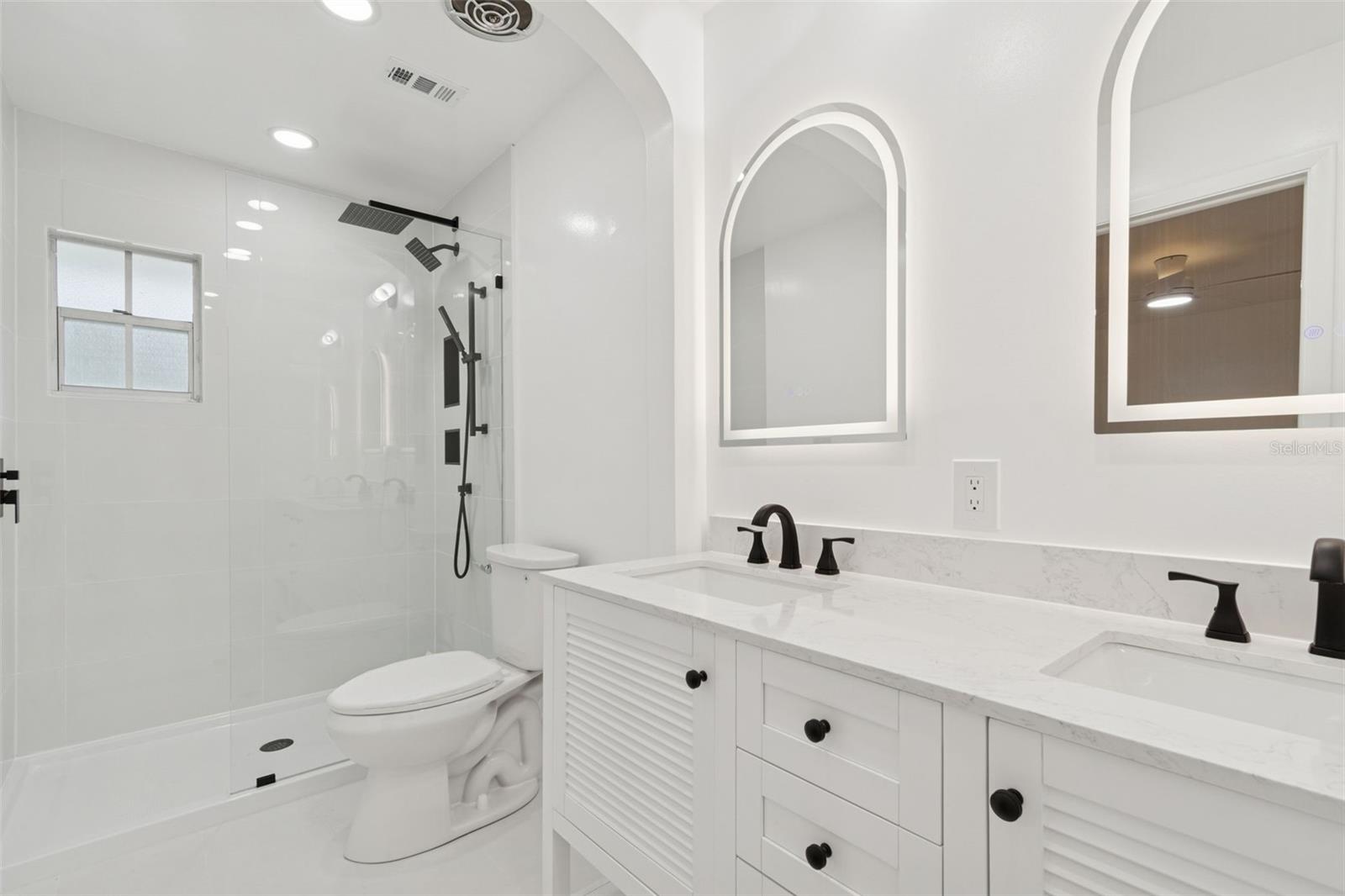 POTANO WOODS - Residential