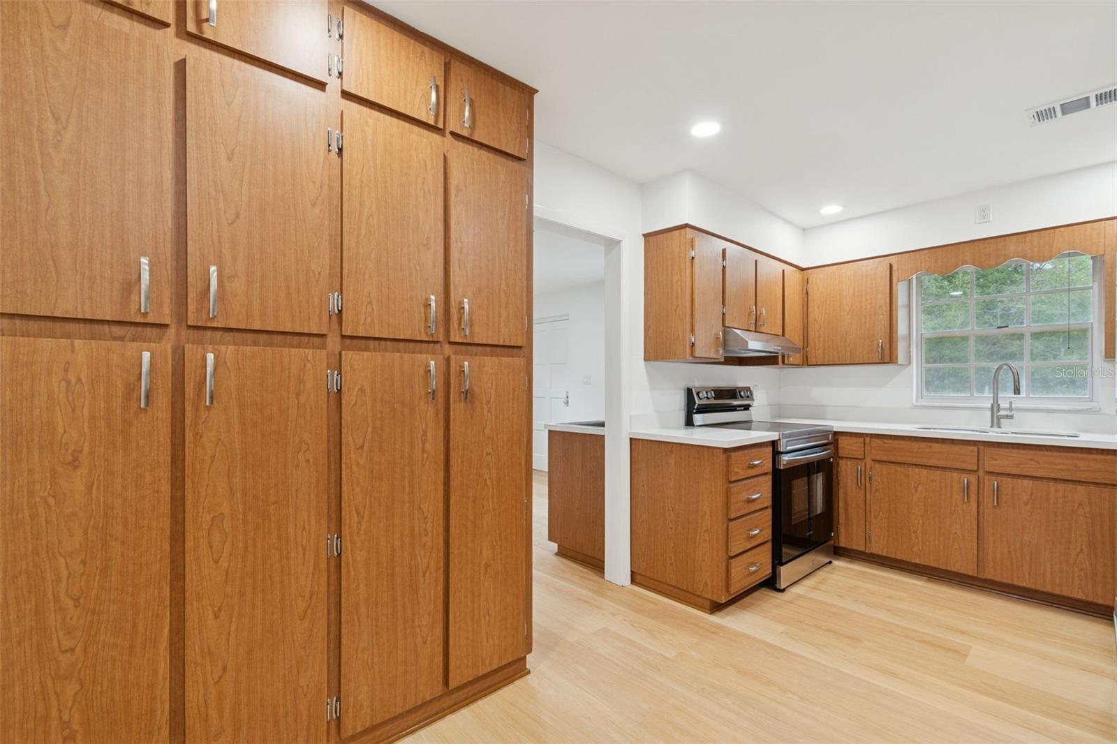 POTANO WOODS - Residential