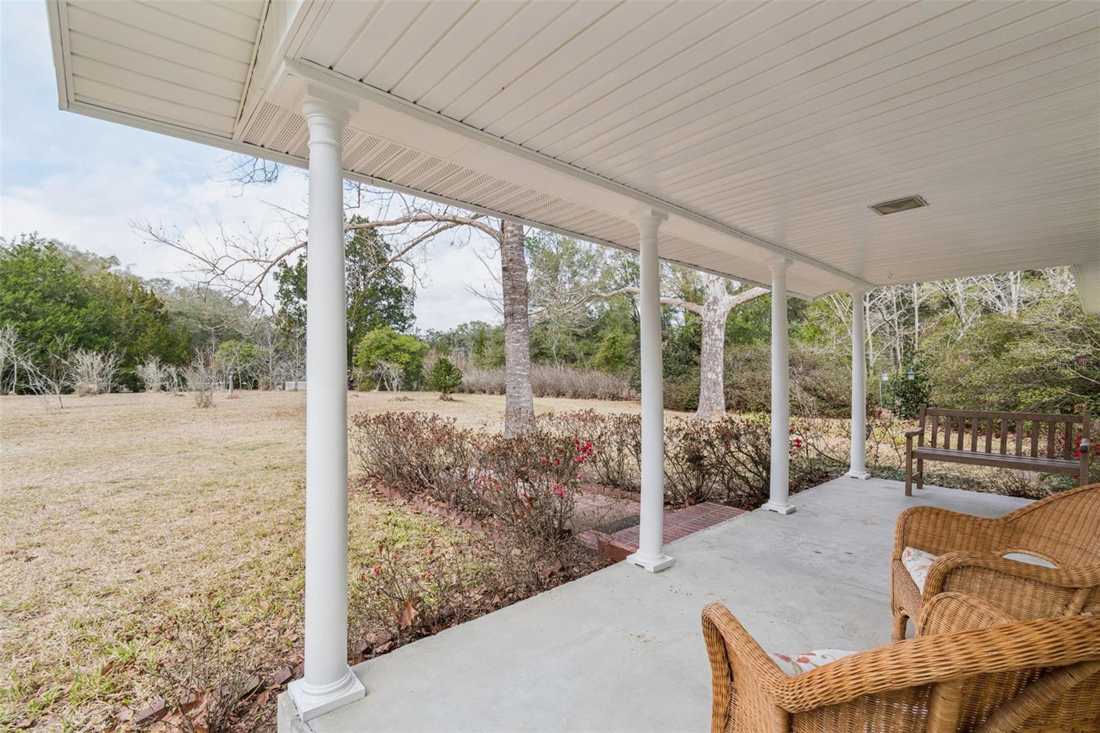 POTANO WOODS - Residential