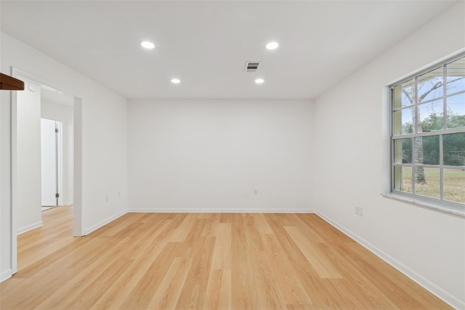 POTANO WOODS - Residential