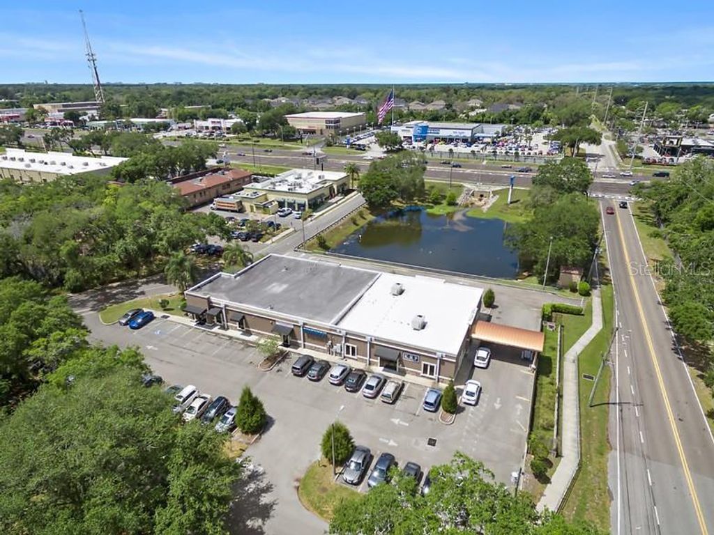 Photo of 31201 Us Highway 19 N #3, Palm Harbor, FL 34684 (MLS # TB8460353)