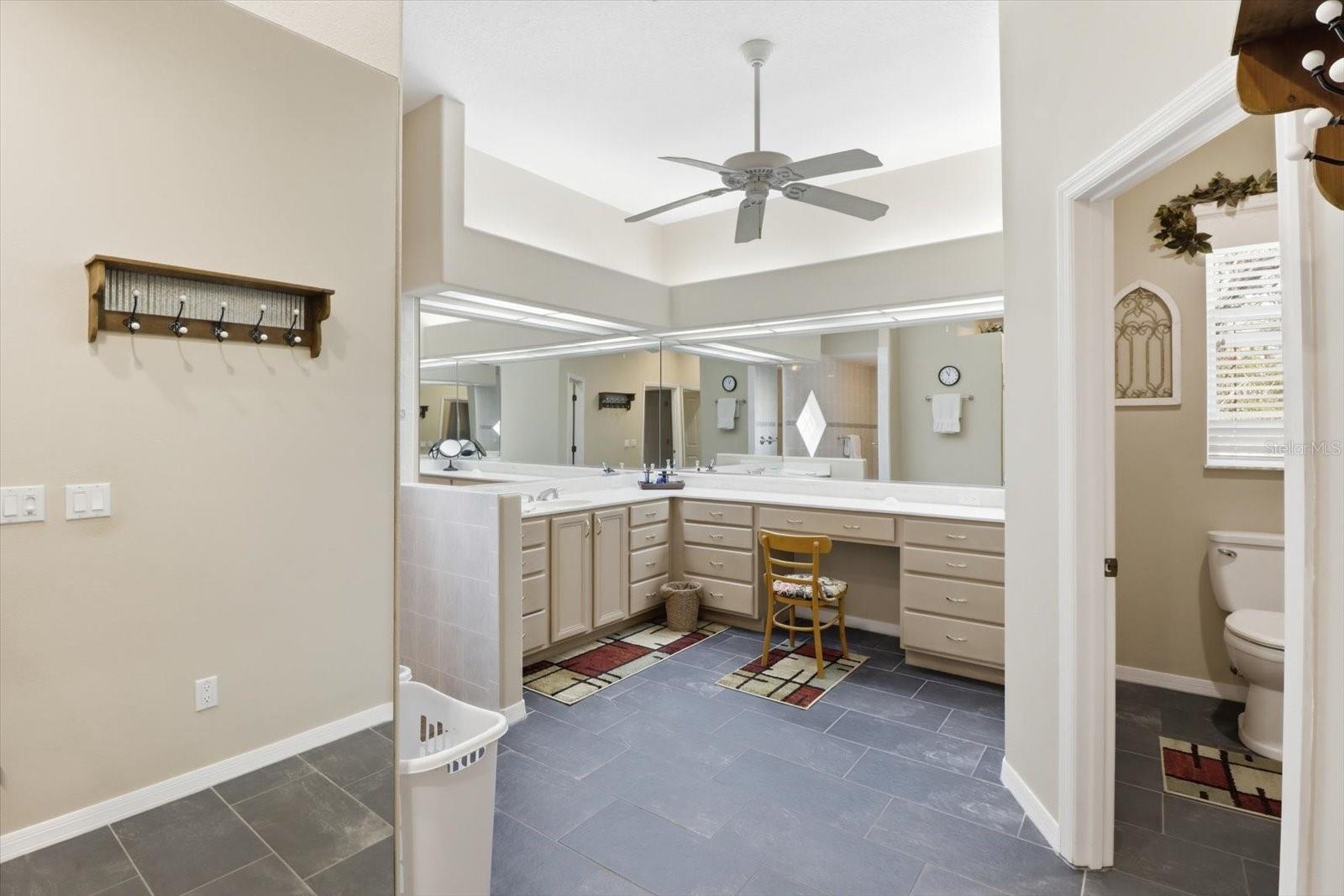 SUGARMILL WOODS CYPRESS VILLAGE - Residential