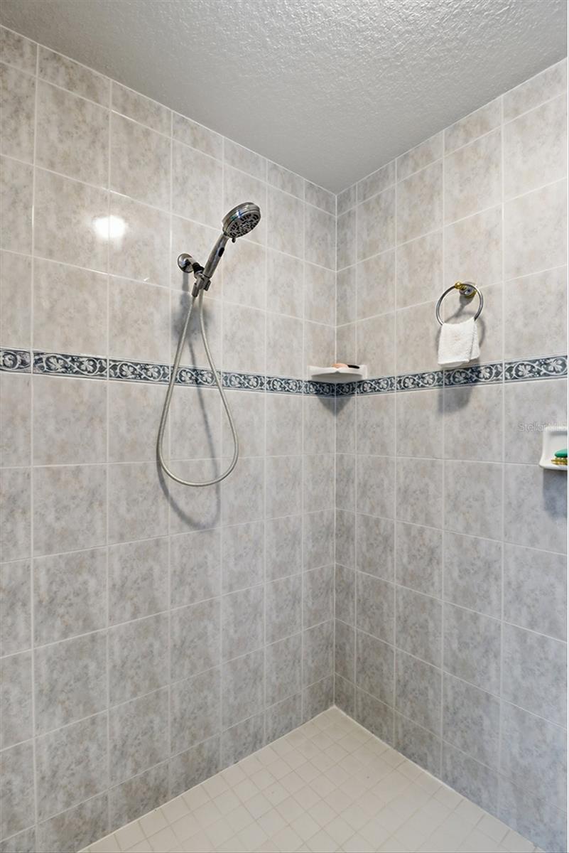 SUGARMILL WOODS CYPRESS VILLAGE - Residential