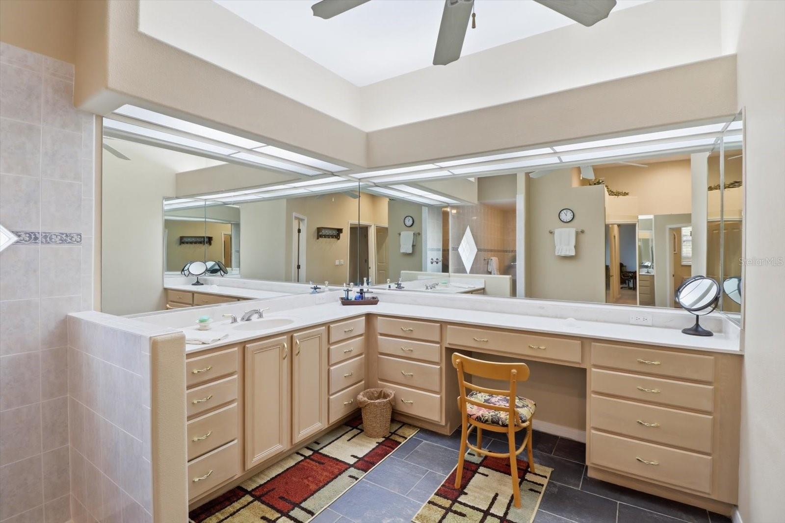 SUGARMILL WOODS CYPRESS VILLAGE - Residential