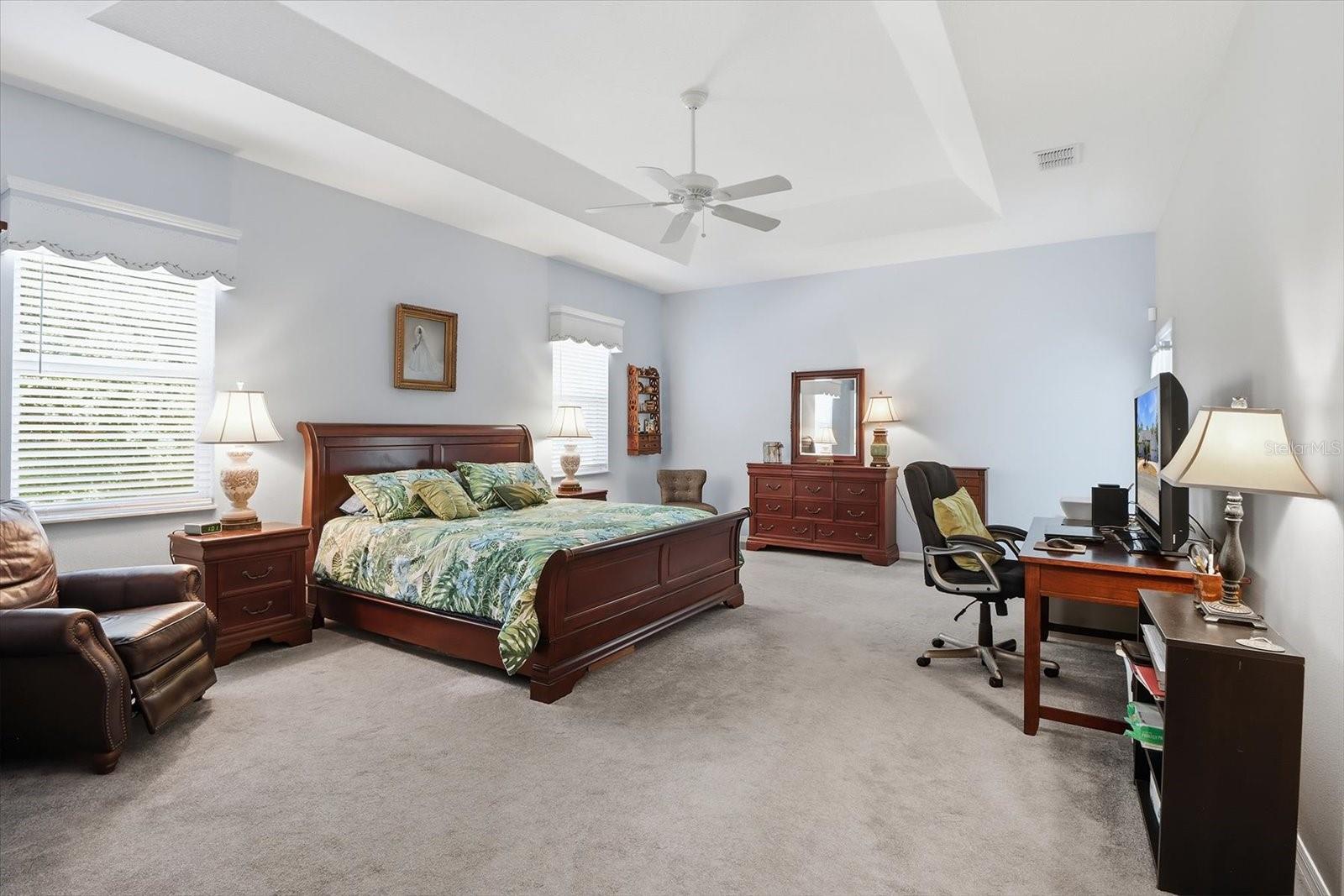 SUGARMILL WOODS CYPRESS VILLAGE - Residential