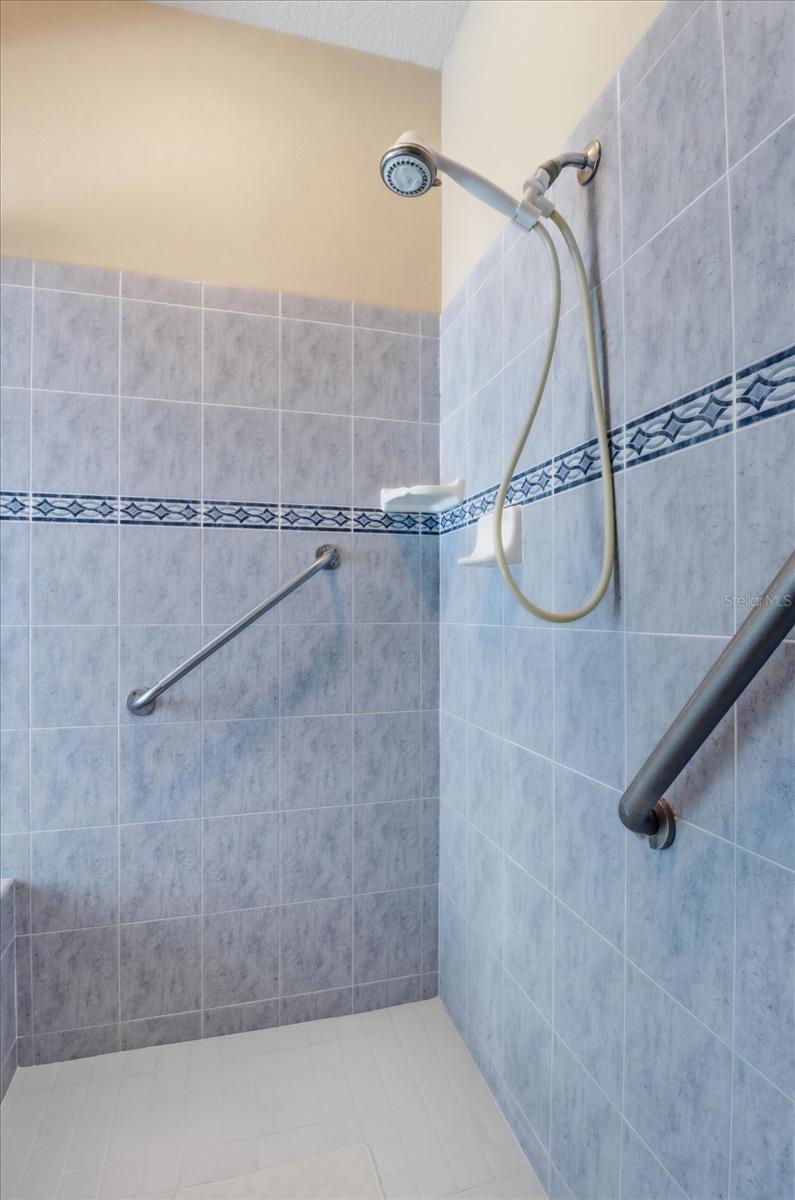 SUGARMILL WOODS CYPRESS VILLAGE - Residential