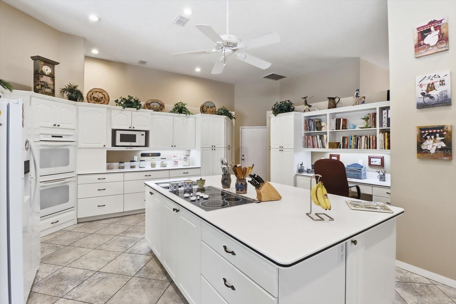 SUGARMILL WOODS CYPRESS VILLAGE - Residential