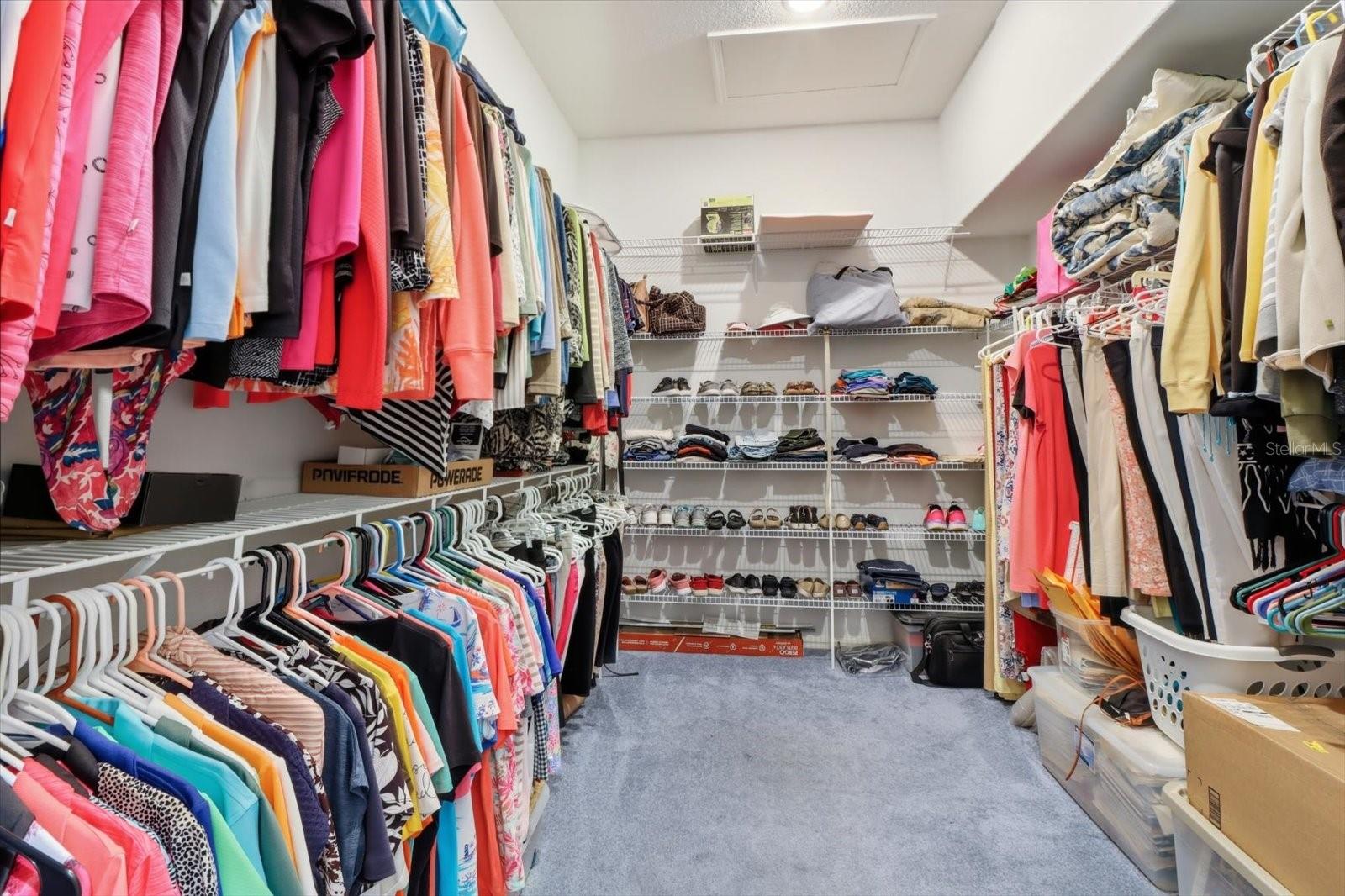 SUGARMILL WOODS CYPRESS VILLAGE - Residential