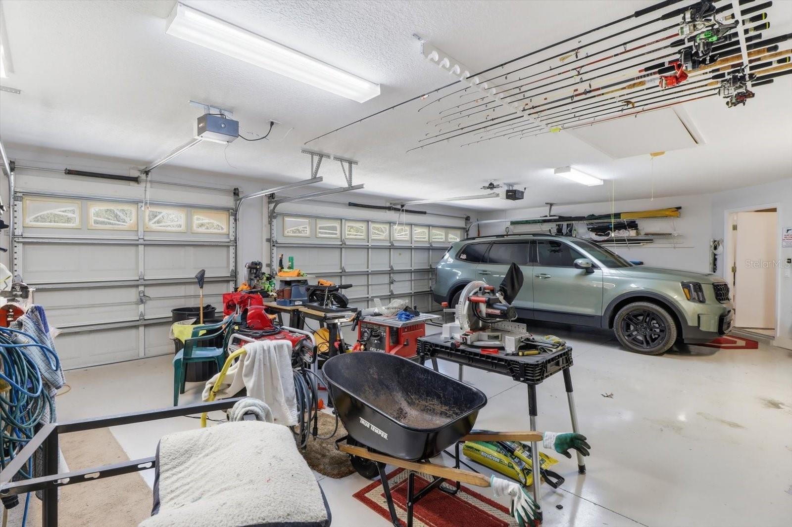 SUGARMILL WOODS CYPRESS VILLAGE - Residential