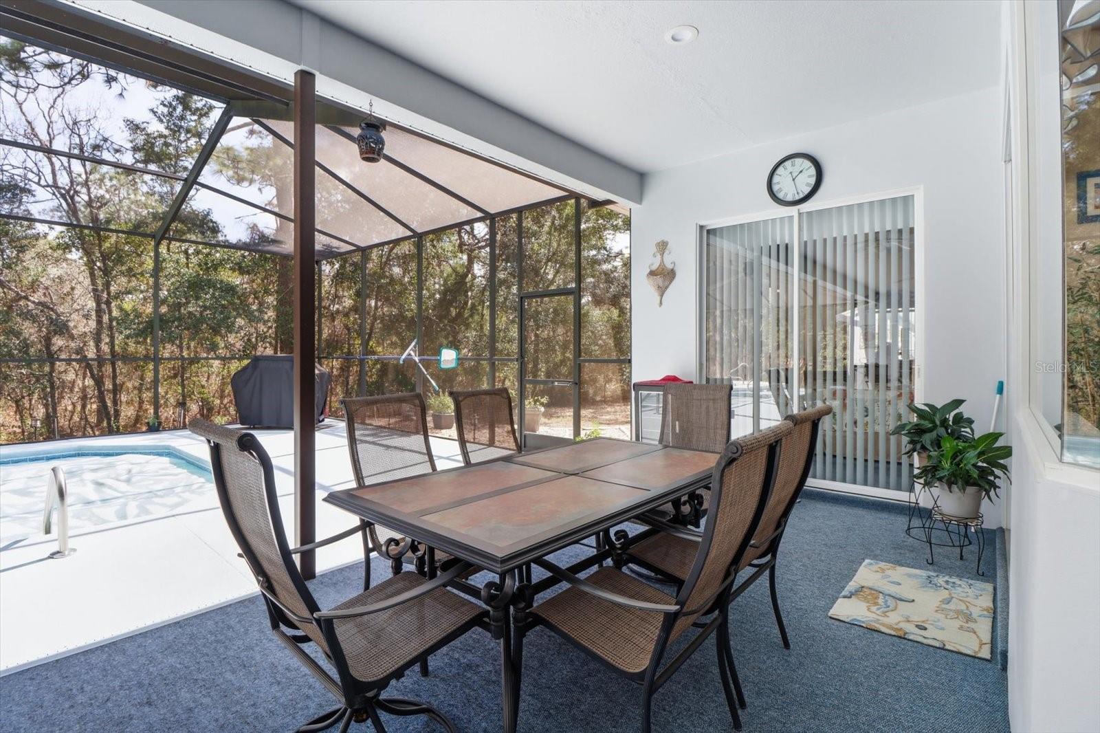 SUGARMILL WOODS CYPRESS VILLAGE - Residential