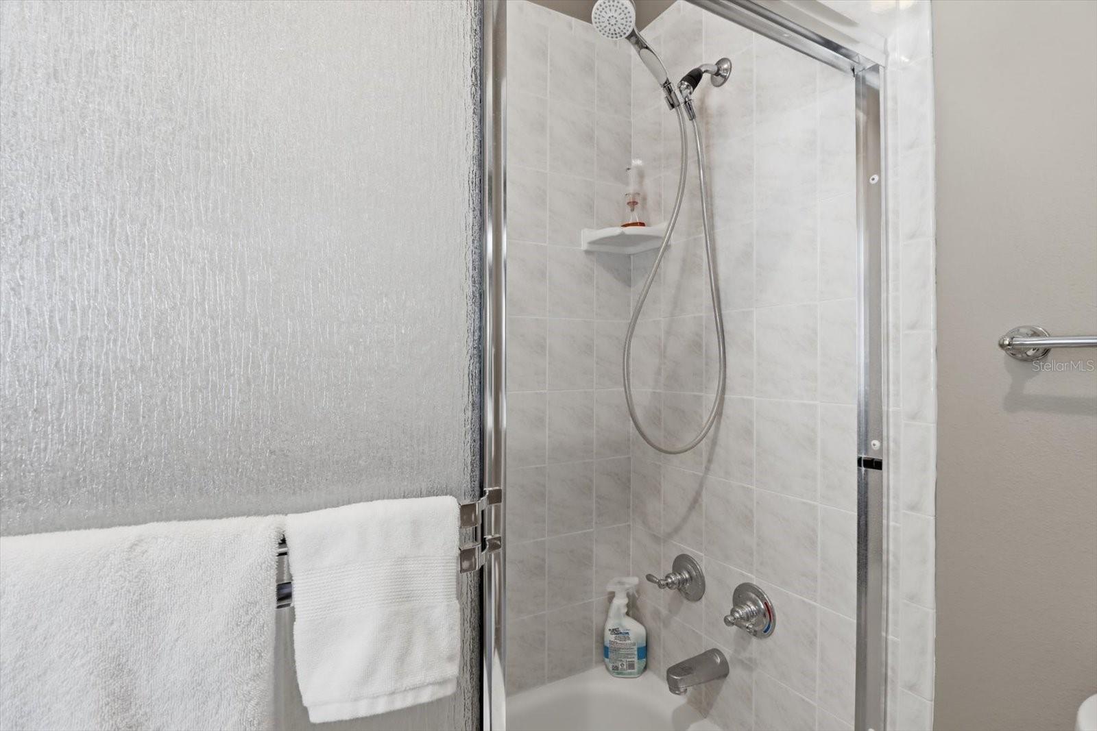 SUGARMILL WOODS CYPRESS VILLAGE - Residential