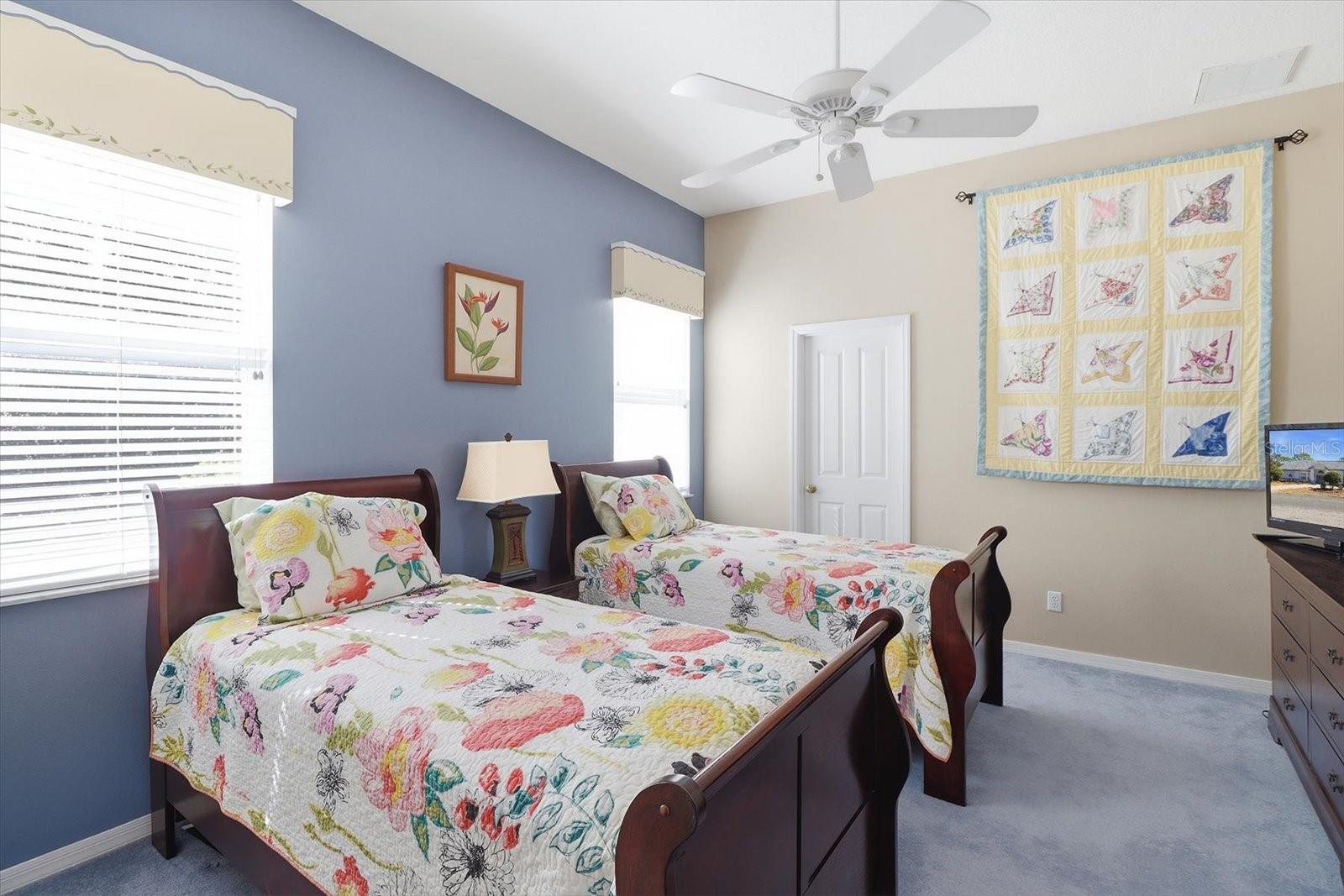 SUGARMILL WOODS CYPRESS VILLAGE - Residential