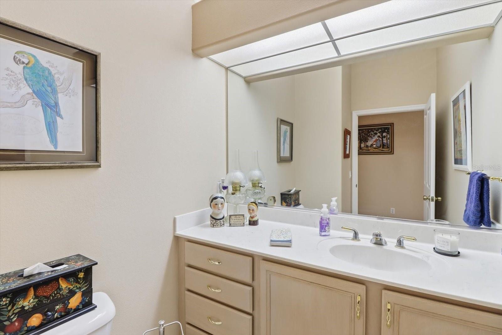 SUGARMILL WOODS CYPRESS VILLAGE - Residential