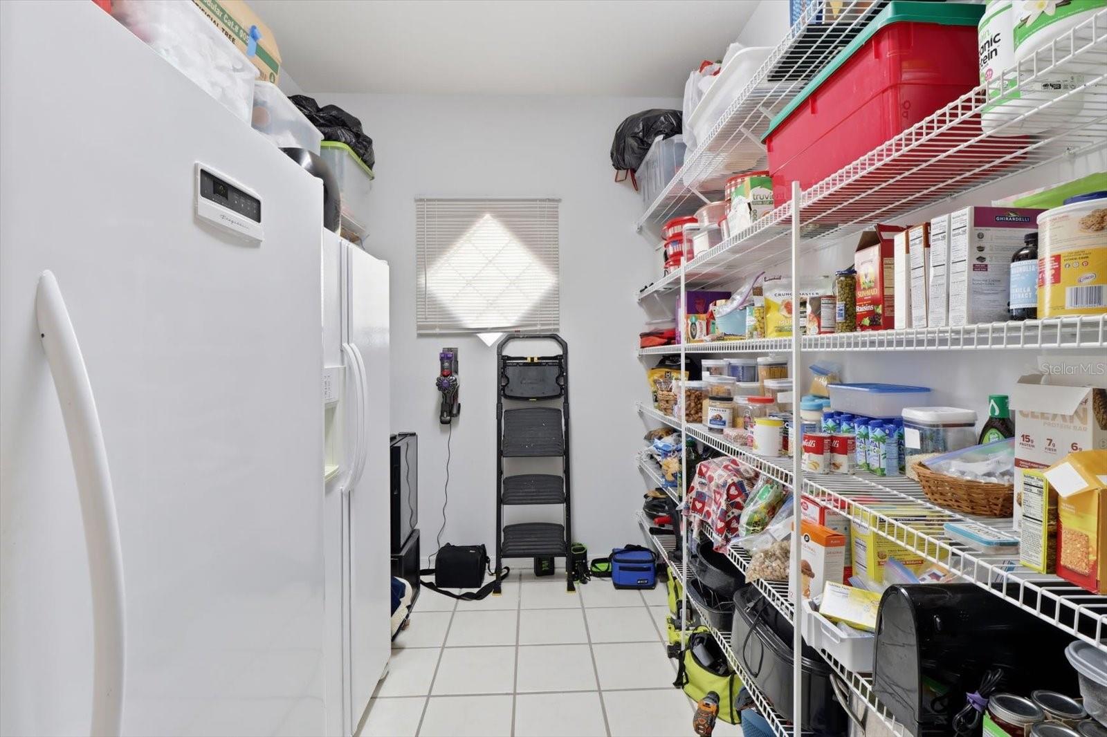 SUGARMILL WOODS CYPRESS VILLAGE - Residential