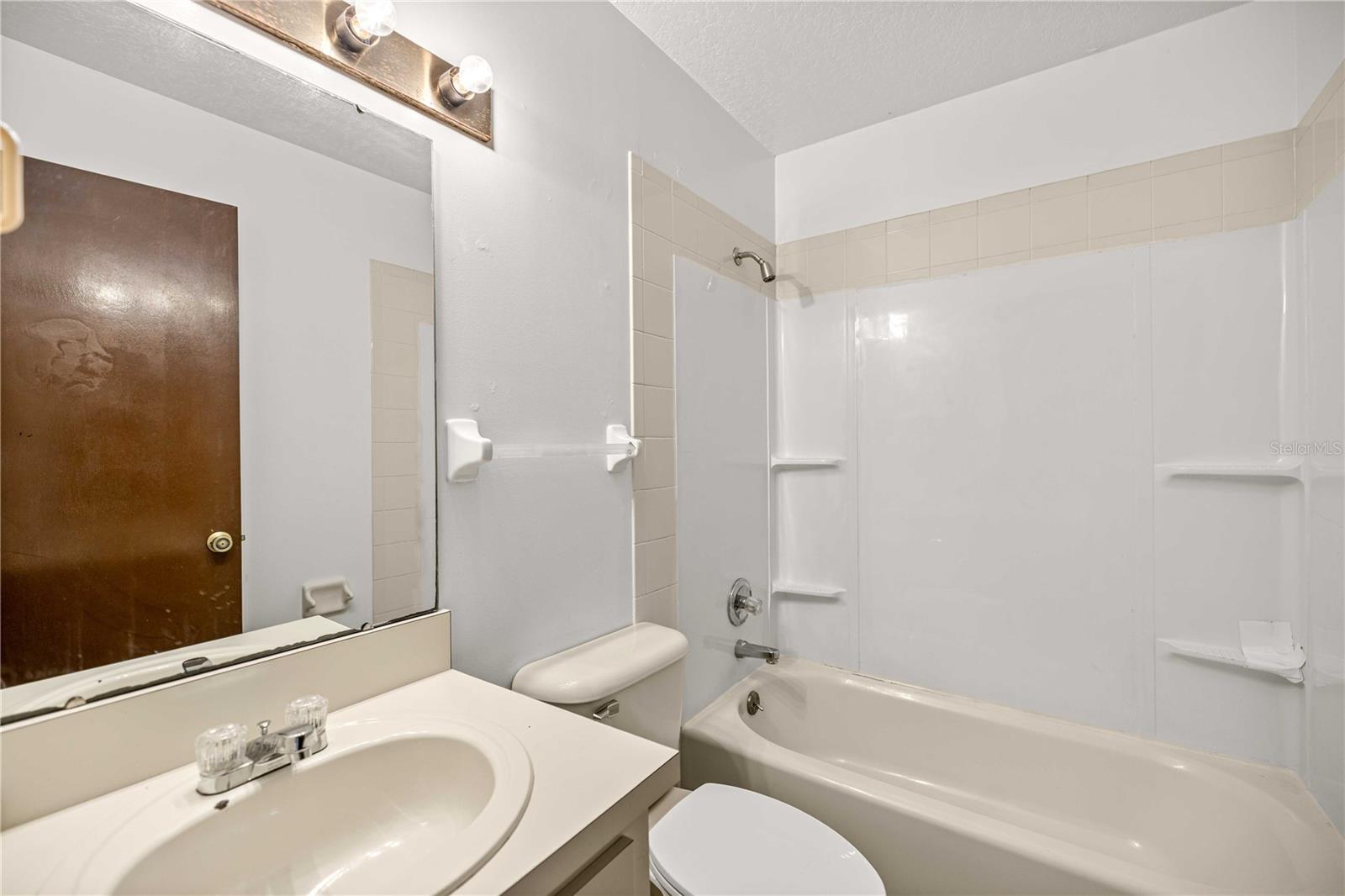 OF CALDWELLS ADD - Residential Income