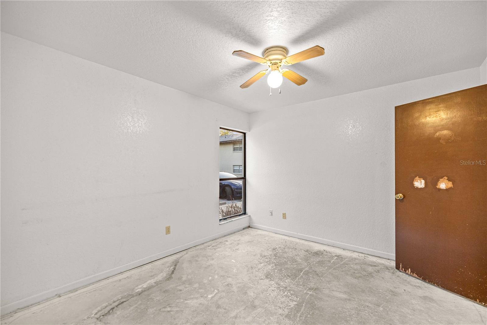 OF CALDWELLS ADD - Residential Income