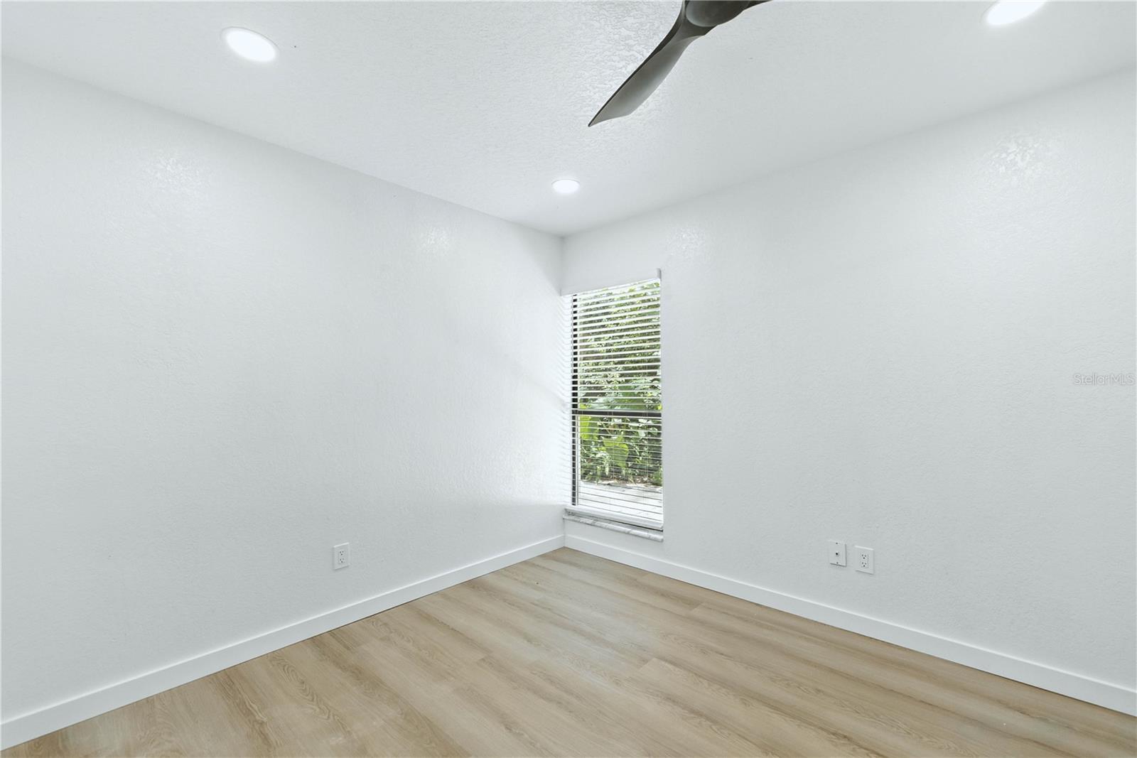 OF CALDWELLS ADD - Residential Income