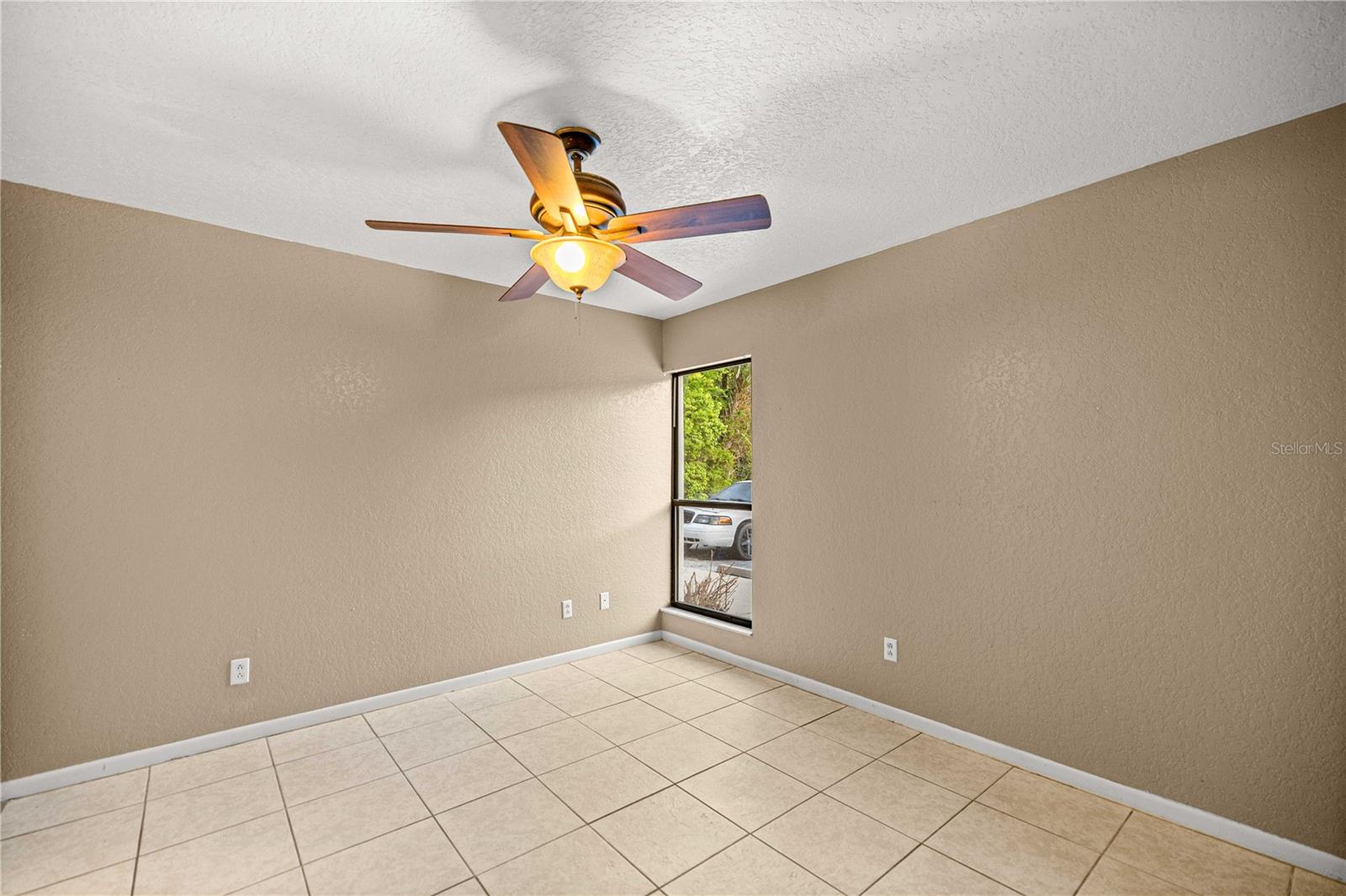 OF CALDWELLS ADD - Residential Income