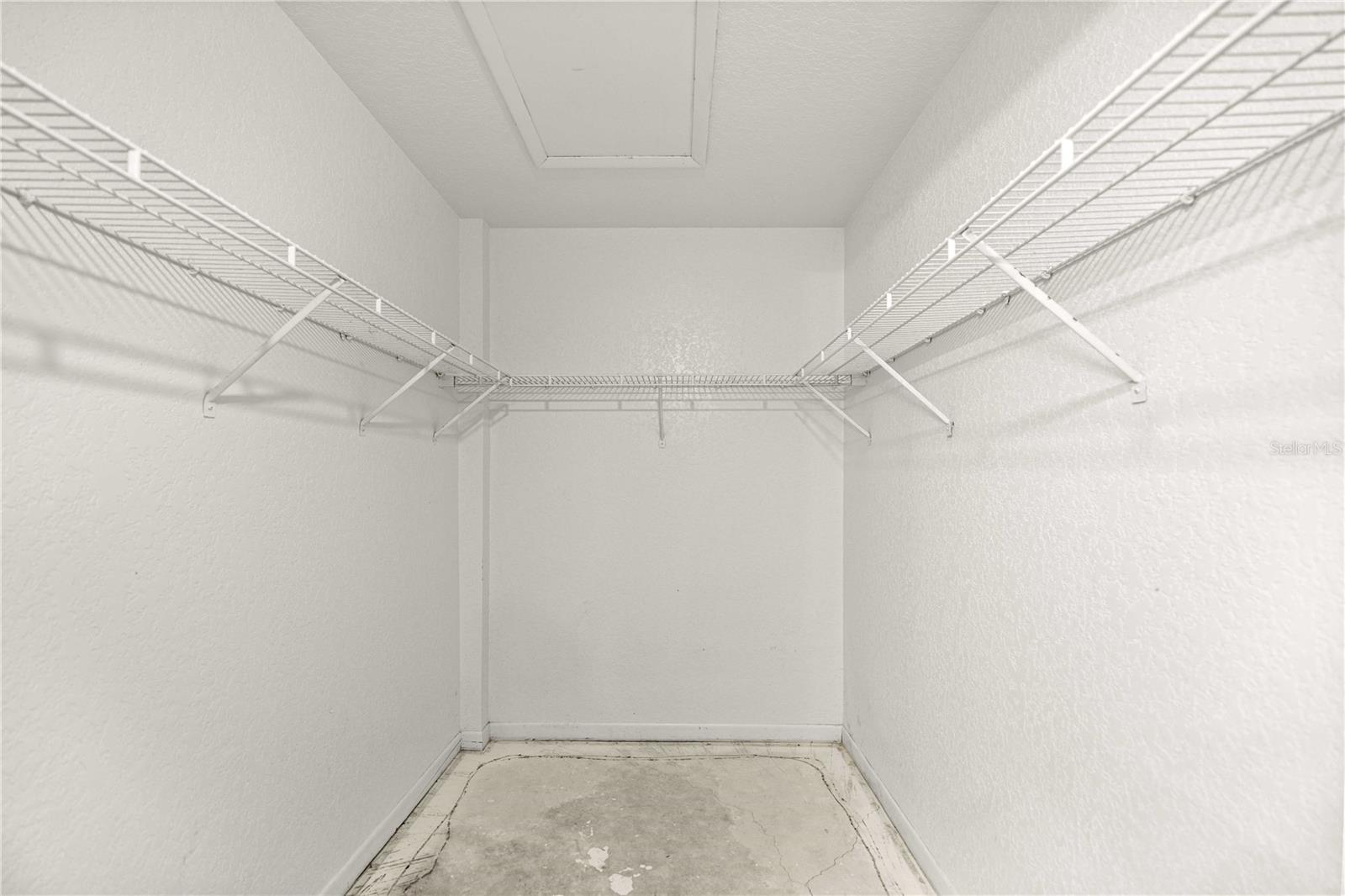 OF CALDWELLS ADD - Residential Income