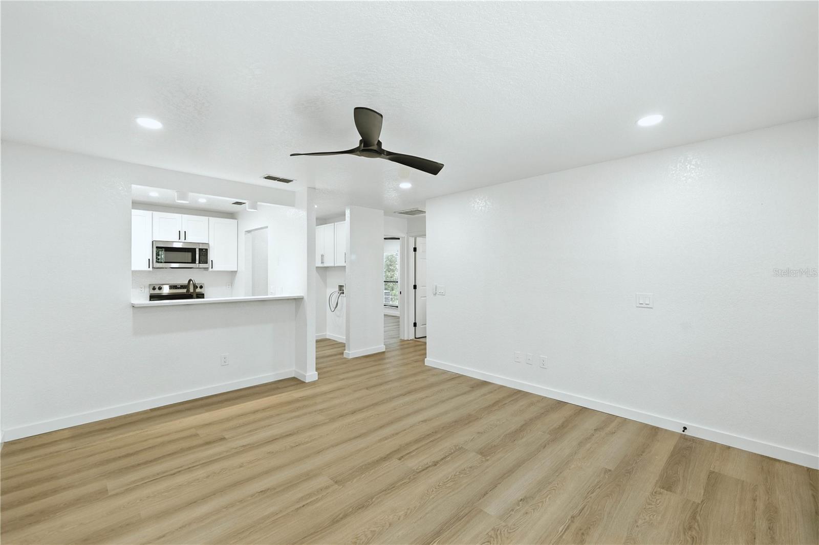 OF CALDWELLS ADD - Residential Income