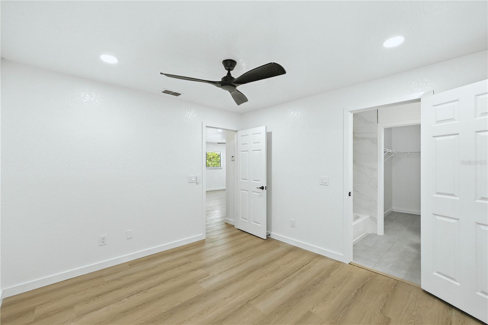 OF CALDWELLS ADD - Residential Income