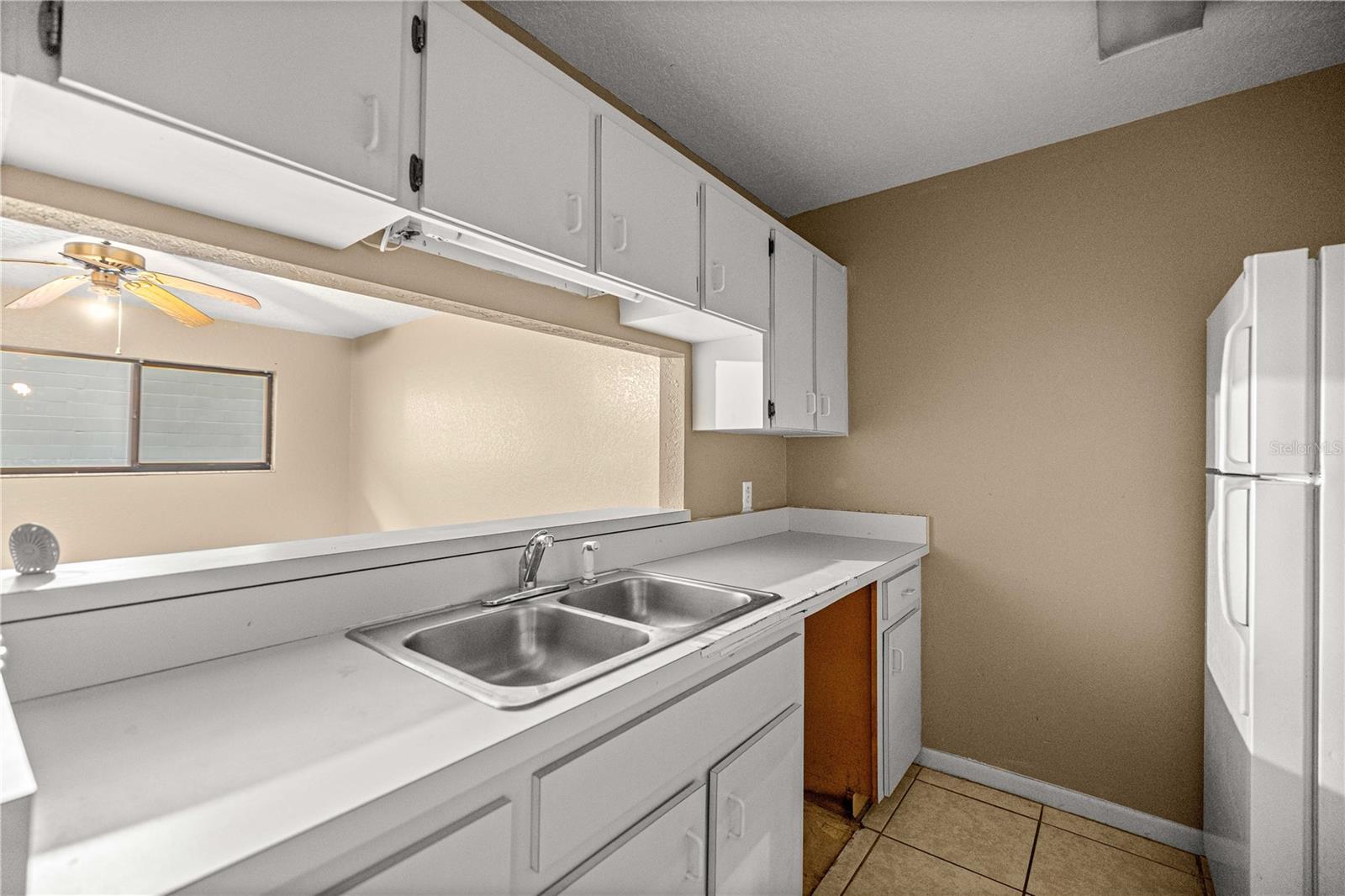 OF CALDWELLS ADD - Residential Income