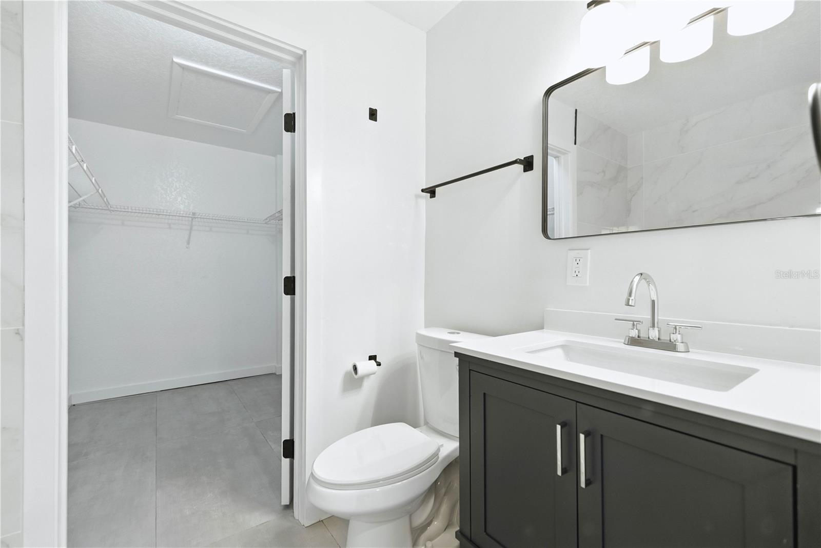 OF CALDWELLS ADD - Residential Income