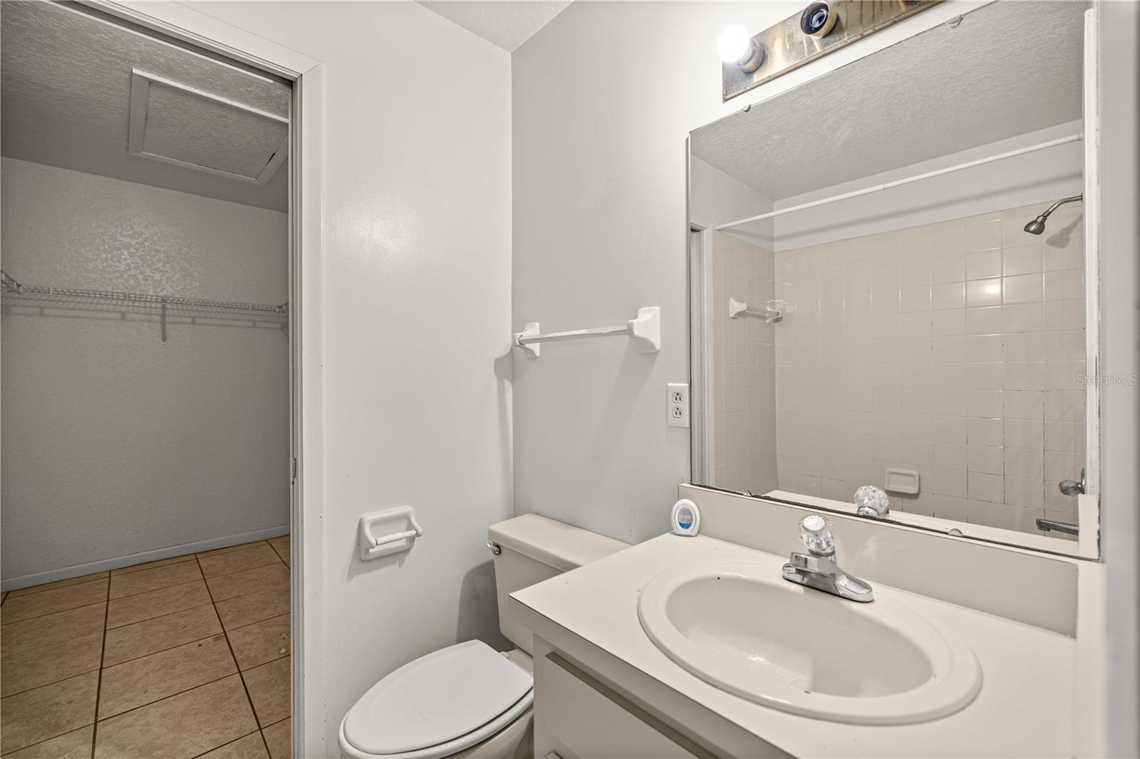 OF CALDWELLS ADD - Residential Income