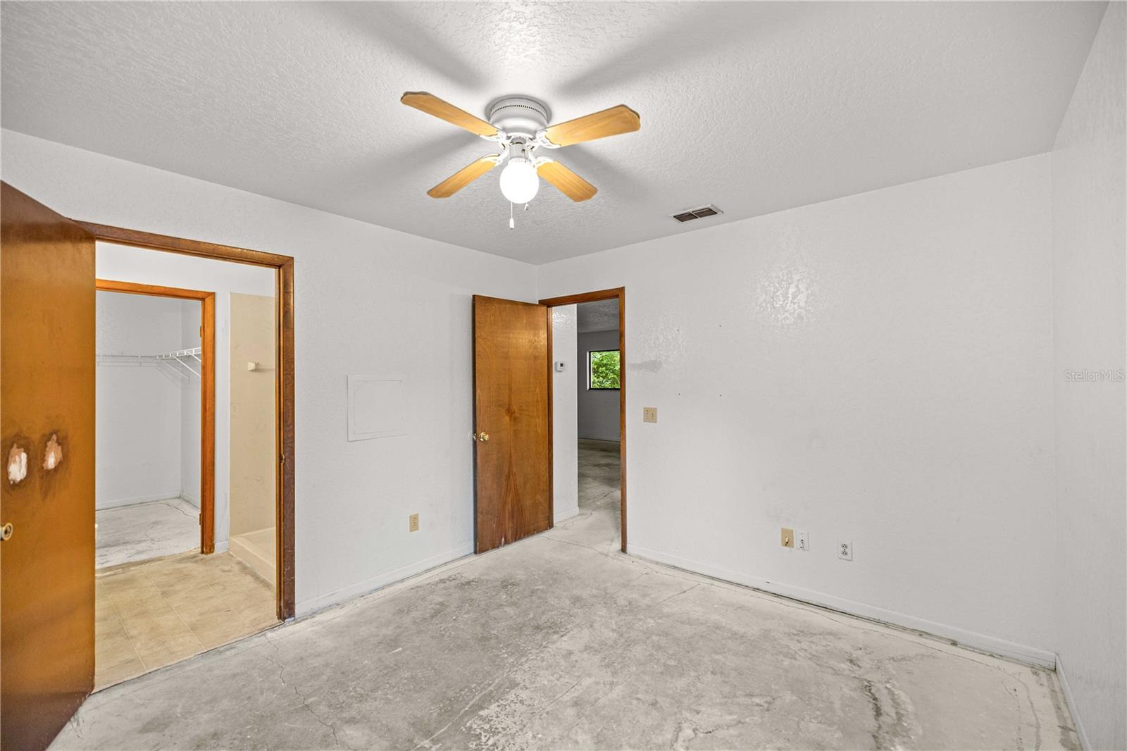 OF CALDWELLS ADD - Residential Income