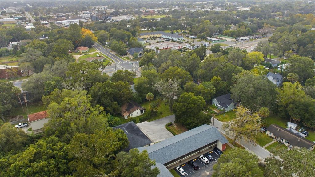 Photo of 840 NE 3rd Street, Ocala, FL 34470 (MLS # OM723371)