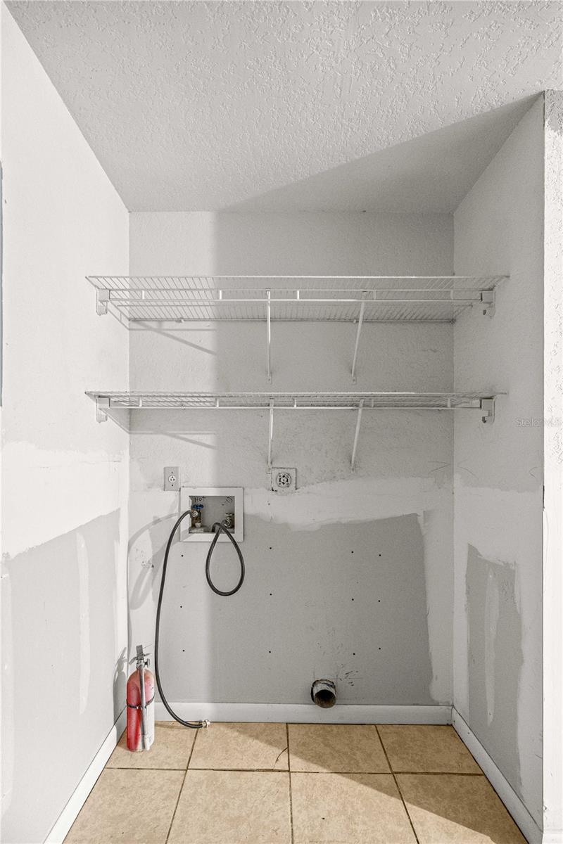 OF CALDWELLS ADD - Residential Income