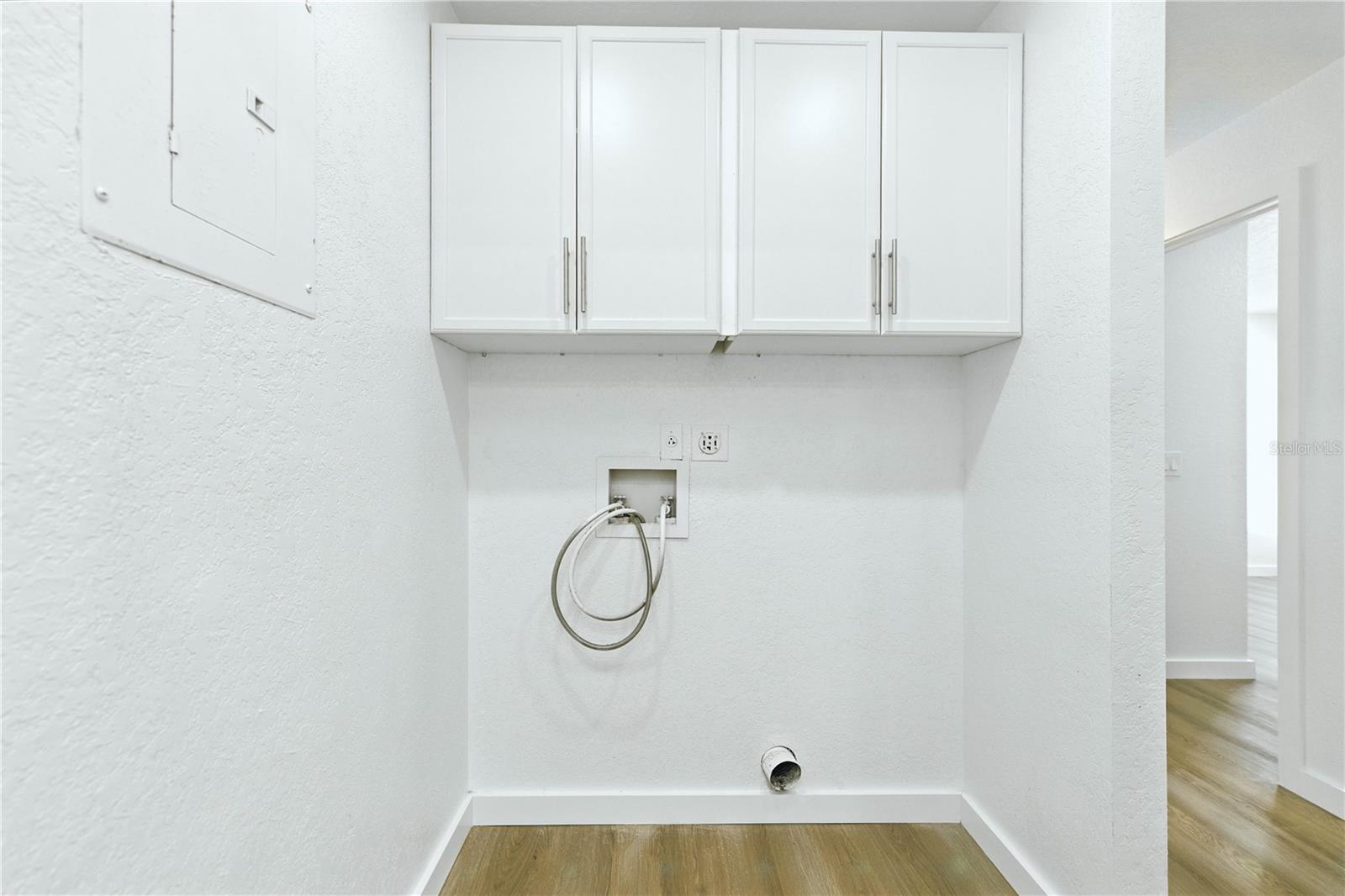 OF CALDWELLS ADD - Residential Income