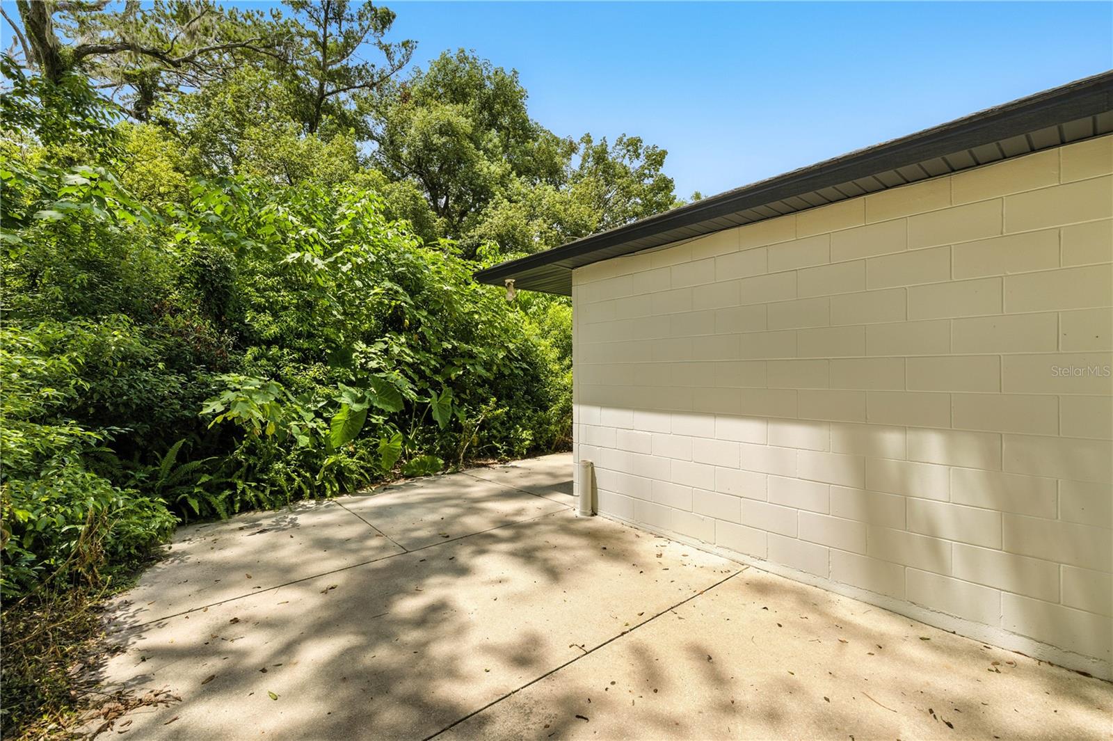 OF CALDWELLS ADD - Residential Income