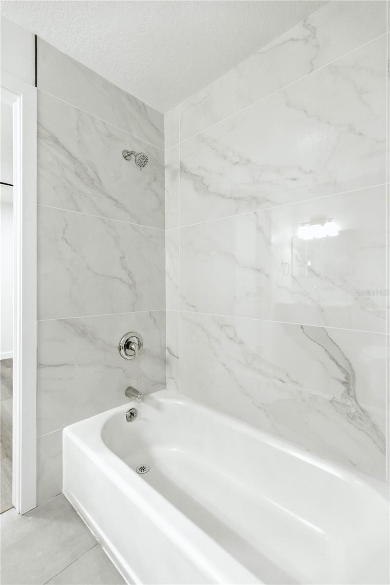 OF CALDWELLS ADD - Residential Income