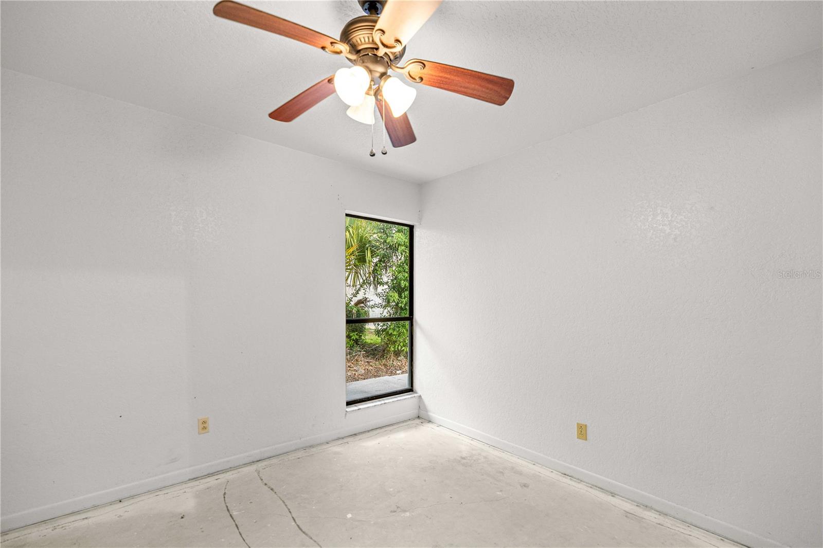 OF CALDWELLS ADD - Residential Income